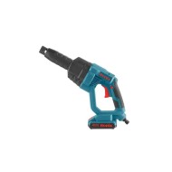 Мийка високого тиску Ronix акумуляторна 20В (8930)
