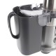 Соковыжималка Kenwood JE 850 (JE850)