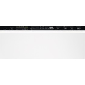 Посудомийна машина Electrolux EEC87310W