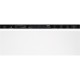 Посудомийна машина Electrolux EEC87310W