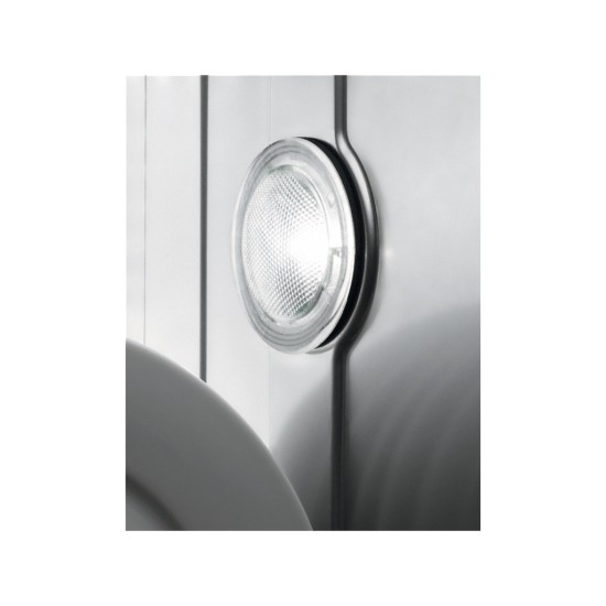 Посудомийна машина Electrolux EEC87310W