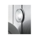 Посудомийна машина Electrolux EEC87310W