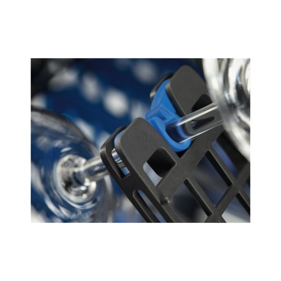 Посудомийна машина Electrolux EEC87310W