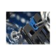 Посудомийна машина Electrolux EEC87310W