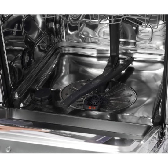 Посудомийна машина Electrolux EEQ947200L Посудомийна машина Electrolux EEQ947200L