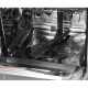 Посудомийна машина Electrolux EEQ947200L Посудомийна машина Electrolux EEQ947200L