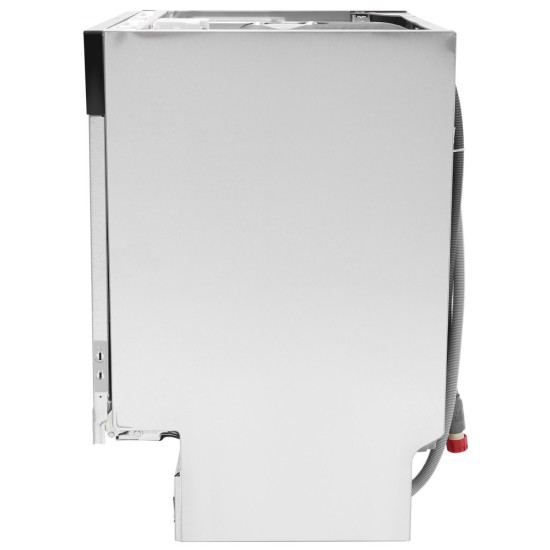 Посудомийна машина Electrolux EEQ947200L Посудомийна машина Electrolux EEQ947200L