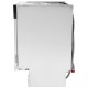 Посудомийна машина Electrolux EEQ947200L Посудомийна машина Electrolux EEQ947200L