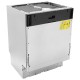 Посудомийна машина Electrolux EEQ947200L Посудомийна машина Electrolux EEQ947200L