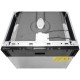 Посудомийна машина Electrolux EEQ947200L Посудомийна машина Electrolux EEQ947200L