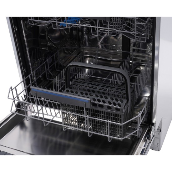 Посудомийна машина Electrolux EEQ947200L Посудомийна машина Electrolux EEQ947200L