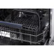 Посудомийна машина Electrolux EEQ947200L Посудомийна машина Electrolux EEQ947200L