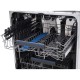 Посудомийна машина Electrolux EEQ947200L Посудомийна машина Electrolux EEQ947200L
