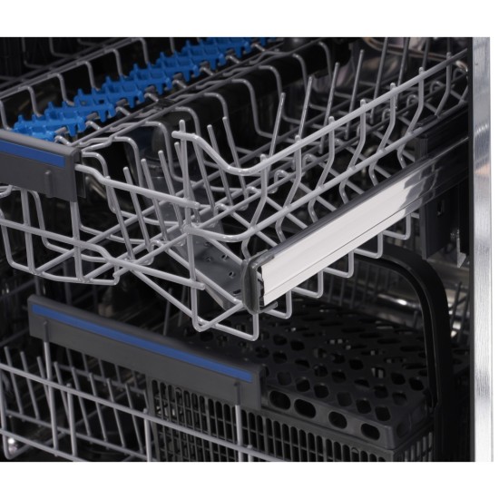 Посудомийна машина Electrolux EEQ947200L Посудомийна машина Electrolux EEQ947200L