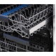 Посудомийна машина Electrolux EEQ947200L Посудомийна машина Electrolux EEQ947200L