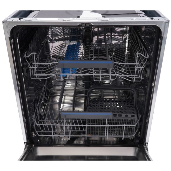 Посудомийна машина Electrolux EEQ947200L Посудомийна машина Electrolux EEQ947200L