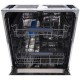 Посудомийна машина Electrolux EEQ947200L Посудомийна машина Electrolux EEQ947200L