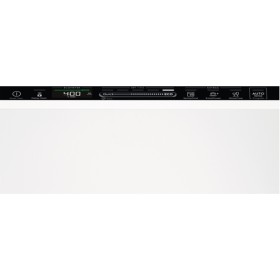 Посудомийна машина Electrolux EEZ69410W