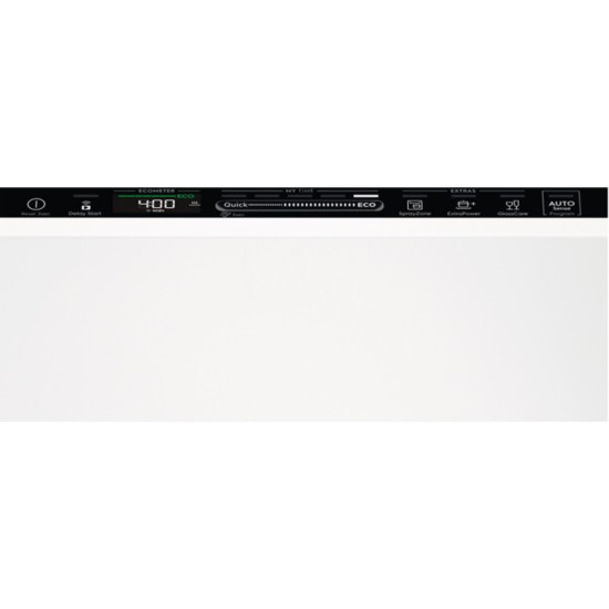 Посудомийна машина Electrolux EEZ69410W Посудомийна машина Electrolux EEZ69410W
