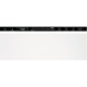 Посудомийна машина Electrolux EEZ69410W Посудомийна машина Electrolux EEZ69410W