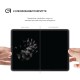 Скло захисне Armorstandart Nintendo Switch OLED (ARM74480) Скло захисне Armorstandart Nintendo Switch OLED (ARM74480)