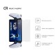 Стекло защитное Armorstandart PlayStation Portal PS5 (ARM74477) Стекло защитное Armorstandart PlayStation Portal PS5 (ARM74477)