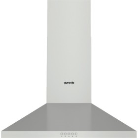 Вытяжка кухонная Gorenje WHC629E4X