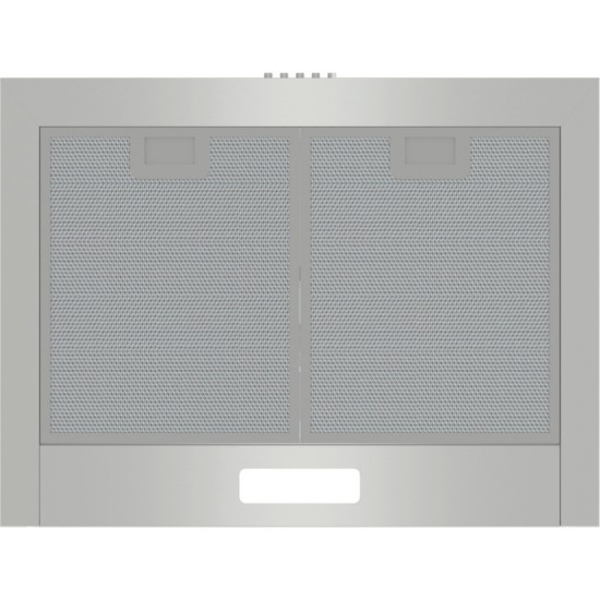 Вытяжка кухонная Gorenje WHC629E4X