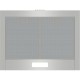 Вытяжка кухонная Gorenje WHC629E4X