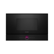 Микроволновая печь Bosch BFL7221B1