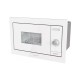 Микроволновая печь Gorenje BM235G1SYW Микроволновая печь Gorenje BM235G1SYW
