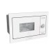 Микроволновая печь Gorenje BM235G1SYW Микроволновая печь Gorenje BM235G1SYW