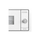 Микроволновая печь Gorenje BM235G1SYW Микроволновая печь Gorenje BM235G1SYW
