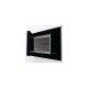 Мікрохвильова піч Gorenje BM235G1SYB Мікрохвильова піч Gorenje BM235G1SYB