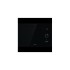 Мікрохвильова піч Gorenje BM235G1SYB