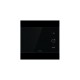 Мікрохвильова піч Gorenje BM235G1SYB Мікрохвильова піч Gorenje BM235G1SYB