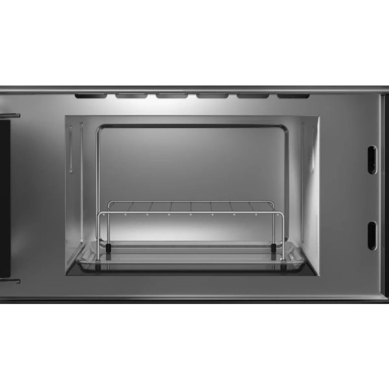 Микроволновая печь Siemens BE732L1B1 Микроволновая печь Siemens BE732L1B1