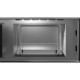 Микроволновая печь Siemens BE732L1B1 Микроволновая печь Siemens BE732L1B1