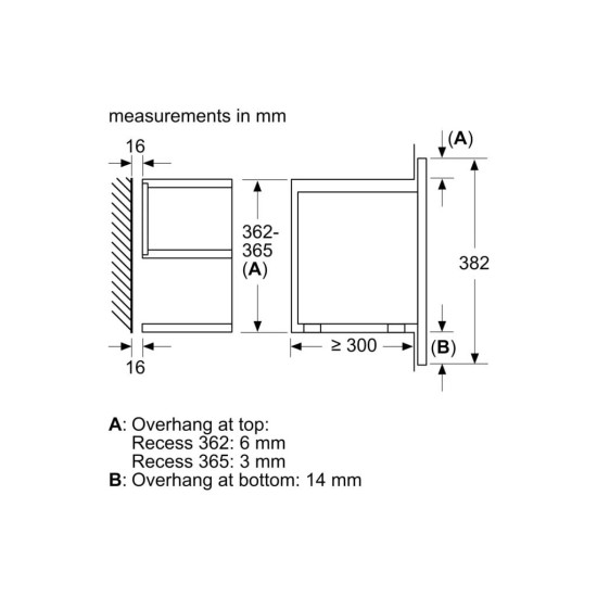 Микроволновая печь Siemens BE732L1B1 Микроволновая печь Siemens BE732L1B1