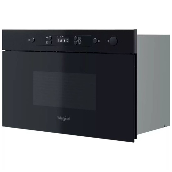 Микроволновая печь Whirlpool MBNA900B Микроволновая печь Whirlpool MBNA900B