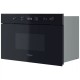 Микроволновая печь Whirlpool MBNA900B Микроволновая печь Whirlpool MBNA900B