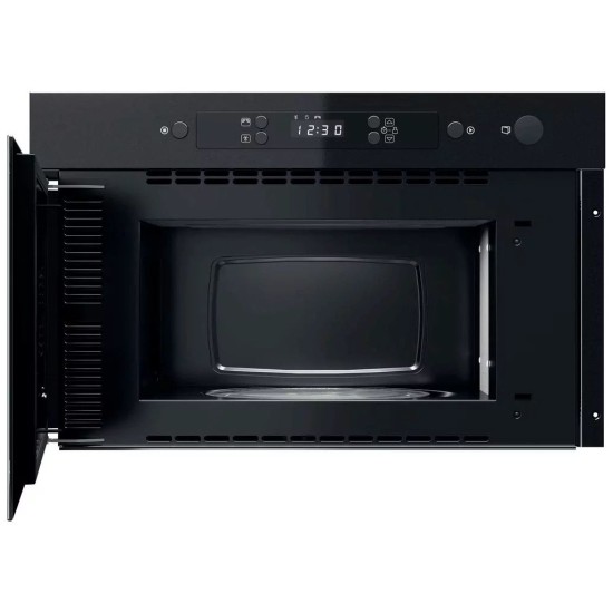 Микроволновая печь Whirlpool MBNA900B Микроволновая печь Whirlpool MBNA900B