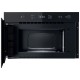 Микроволновая печь Whirlpool MBNA900B Микроволновая печь Whirlpool MBNA900B