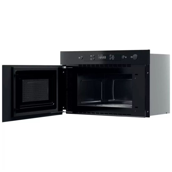 Микроволновая печь Whirlpool MBNA900B Микроволновая печь Whirlpool MBNA900B