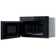 Микроволновая печь Whirlpool MBNA900B Микроволновая печь Whirlpool MBNA900B