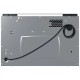 Микроволновая печь Whirlpool MBNA900B Микроволновая печь Whirlpool MBNA900B