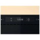 Микроволновая печь Whirlpool MBNA900B Микроволновая печь Whirlpool MBNA900B