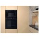 Микроволновая печь Whirlpool MBNA900B Микроволновая печь Whirlpool MBNA900B
