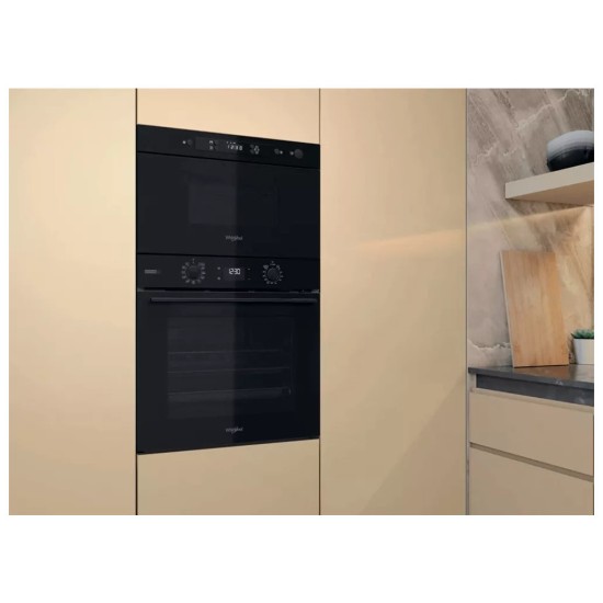 Микроволновая печь Whirlpool MBNA900B Микроволновая печь Whirlpool MBNA900B