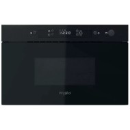 Микроволновая печь Whirlpool MBNA900B